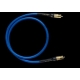 Cardas Clear Digital SPDIF/Coax 1m RCA